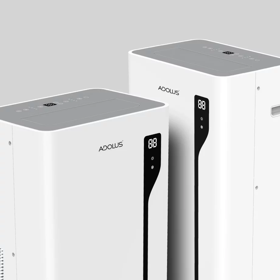 adolus-arctic-a3600h-mobiilne-konditsioneer-koos-kuettefunktsiooniga-7