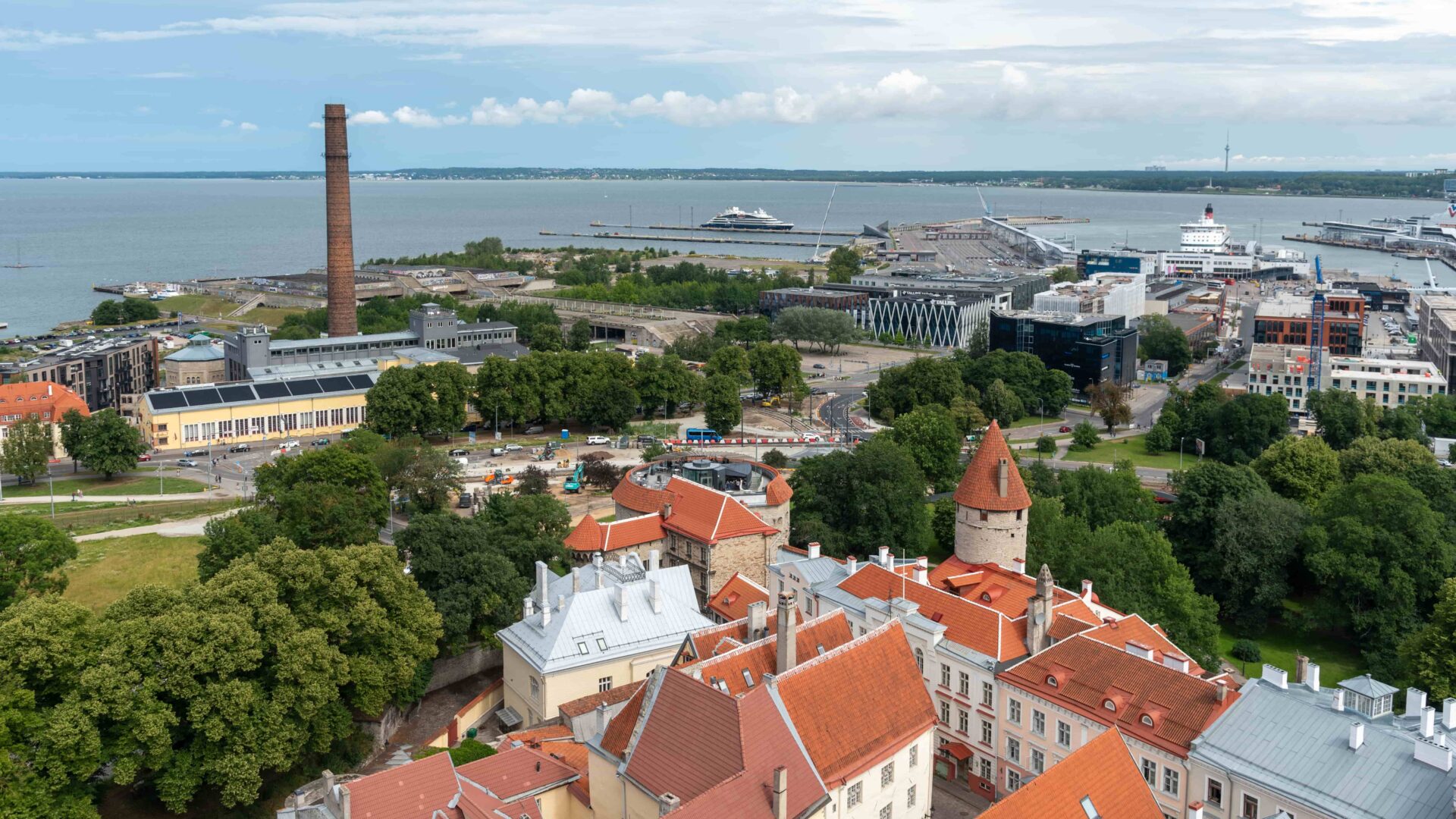 panoramic-view-of-tallinn-cityscape-old-city-and-2025-03-06-05-02-24-utc-min
