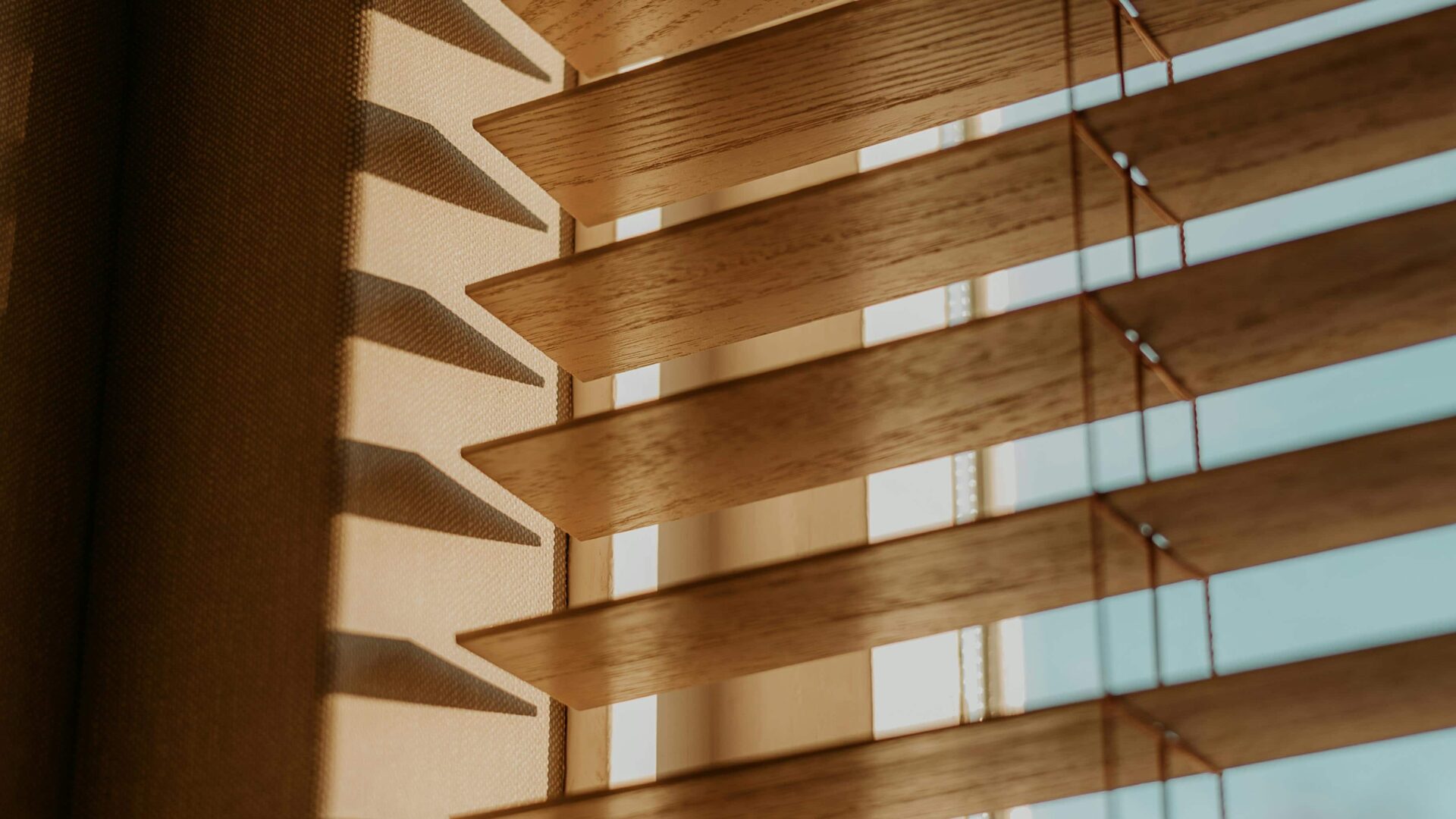 Voldikruloo mis see on, milleks seda kasutatakse ja kuidas valida õige kruvikeeraja (1)